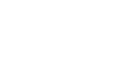 Logo Crédit Agricole Toulouse 31